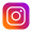 3721672-instagram_108066