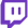 twitch_logo_icon_229296-1