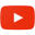 youtube logo